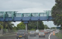 Attention bouchons : Fermeture voie RDO les matins des 16, 17 et 19 mars