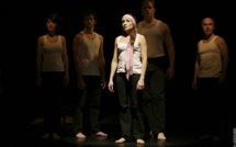 "Le Porteur d'Histoire" : une machine à remonter le temps très appréciée du public