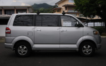 Enquête pour viols : appel à témoins 