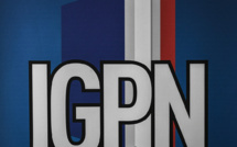 Le Conseil de l'Europe appelle Paris à réformer la police des polices