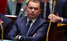 L'Assemblée adopte le projet de loi "plein emploi" et sa réforme décriée du RSA