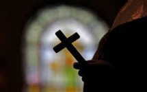 Australie: l'archevêque d'Adelaïde soupçonné d'avoir couvert un prêtre pédophile