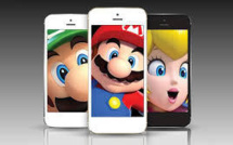 Nintendo fait un pas vers les applis mobiles sans renier les consoles