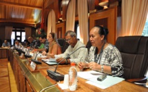 Le CESC refuse d'équilibrer la branche maladie avec celle des accidents du travail et maladies professionnelles