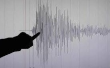 Séisme de magnitude 6,6 en Indonésie, pas d'alerte au tsunami