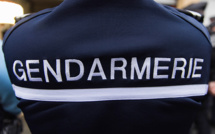 Un gendarme condamné à 7 ans de prison pour un meurtre commis en 2018 en Guadeloupe