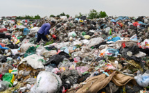 Les déchets électriques recèlent 10 milliards de dollars de minéraux critiques, selon l'ONU