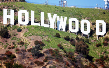 Grève à Hollywood: les négociations entre studios et acteurs suspendues