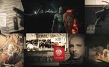 Sur Youtube, les "armes de propagande" virales de la Russie