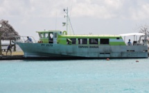 Les Tuamotu Nord misent sur la communauté de communes