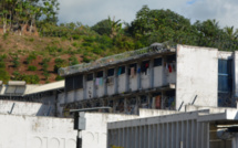 Le violeur est déjà sous les verrous mais des victimes restent non identifiées