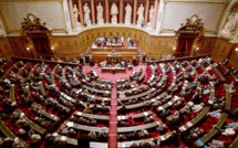 Sénatoriales : les délégués communaux désignés ce vendredi