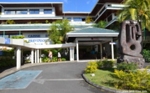 Nouveau préavis de grève à la CPS