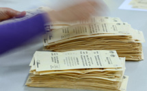 Australie: colère et amertume des Aborigènes après l'échec du référendum pour leurs droits