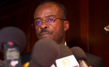 Guadeloupe: un an de prison avec sursis requis contre le président de région Ary Chalus