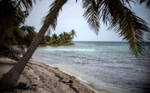 Le Belize, Etat modèle pour les échanges "dette-nature"