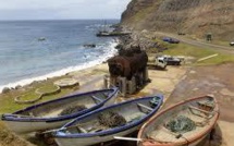 Les descendants du Bounty devraient perdre leur autonomie