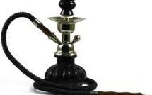 Le narguilé peut être plus nocif que la cigarette