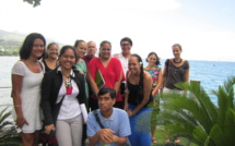 Dix cobayes sur le marché de l’emploi