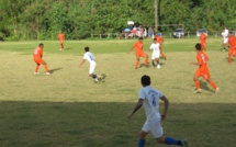 Tapuhute s'accroche à son fauteuil de leader à Moorea