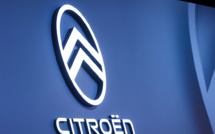 Citroën lance sa voiture électrique à 23.300 euros, la ë-C3