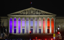 Budget: coup d'envoi à l'Assemblée, avant un 49.3 "assez vite"