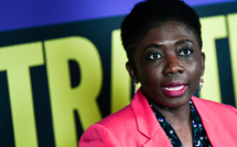 Hamas: Darmanin saisit la justice contre une députée LFI pour "apologie du terrorisme"