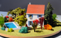 Le prêt à taux zéro maintenu et élargi en 2024, mais pas pour une maison neuve