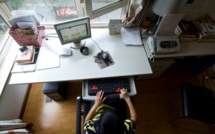 Partager nos photos en ligne, solution pour enrichir la mémoire collective ?