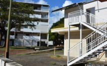 Agglomération de Papeete : « Limiter l'étalement urbain »