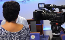 Liberté de la presse : Edouard Fritch répond à Reporters sans frontières