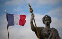 Budget 2024: Borne dégaine déjà le 49.3, RN et LFI déposent des motions de censure