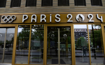 JO-2024: une nouvelle enquête vise l'emblématique cérémonie d'ouverture