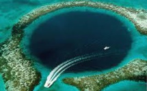 Les natifs de Bikini, atoll irradié par les essais nucléaires, demandent l'asile aux Etats-Unis