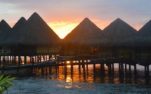 Encore un hôtel qui ferme, combien suivront ?