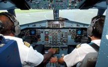 Nouvelle-Calédonie: fin des blocages par des collectifs d'usagers pour Air Calédonie