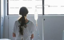 Fin du délai de réflexion pour l'IVG : des réactions aux antipodes