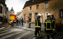Incendie mortel dans l'Orne: aucune piste privilégiée selon le parquet