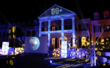 Lancement d’Earth hour Tahiti à la mairie de Pirae : sensibiliser la population et rappeler l’importance des économies d’énergie