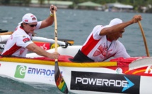 Le salon Nautica Porinetia largue les amarres dès jeudi