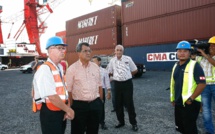 Point sur la collecte de dons pour le Vanuatu : départ d’une première partie de l’aide lundi soir