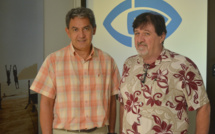 La CPS dans la tourmente : Yves Laugrost et Régis Chang s'expliquent