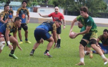 La victoire de Pirae fait polémique