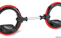 Connaissez-vous le skatecycle? (démo)