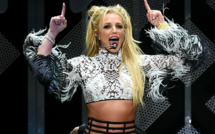 Libérée de sa tutelle, Britney Spears livre sa vérité