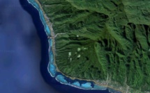 Appel à témoins après un accident le samedi 14 mars  à Paea