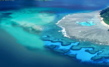 Les étudiants Polynésiens de Paris organisent un débat sur le changement climatique