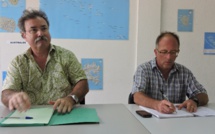 Décès d'un militaire : « Ce n'est pas un cas suspect d'Ebola »