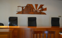 Le Syndicat de la Fonction Publique attaque le gel du point d'indice en justice