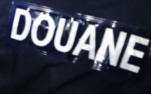 Grève : Les douaniers dénoncent les suppressions de postes